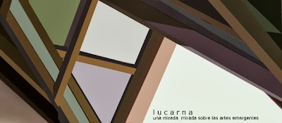 Revista Lucarna