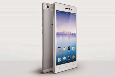 OPPO R5 OPPO R5