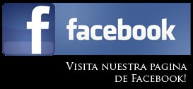 Visita nuestra página de Facebook!