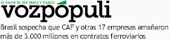 La "otra cara" de las empresas españolas en el extranjero