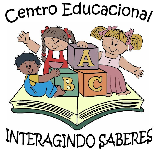 C.E. INTERAGINDO SABERES