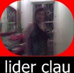 LIDER CLAU