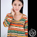 MR030--RM15
