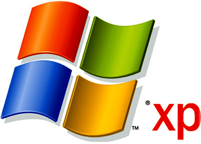 ¿Por qué Windows XP se sigue vendiendo? - Solo Nuevas ¿Por qué Windows XP se sigue vendiendo? - Solo Nuevas