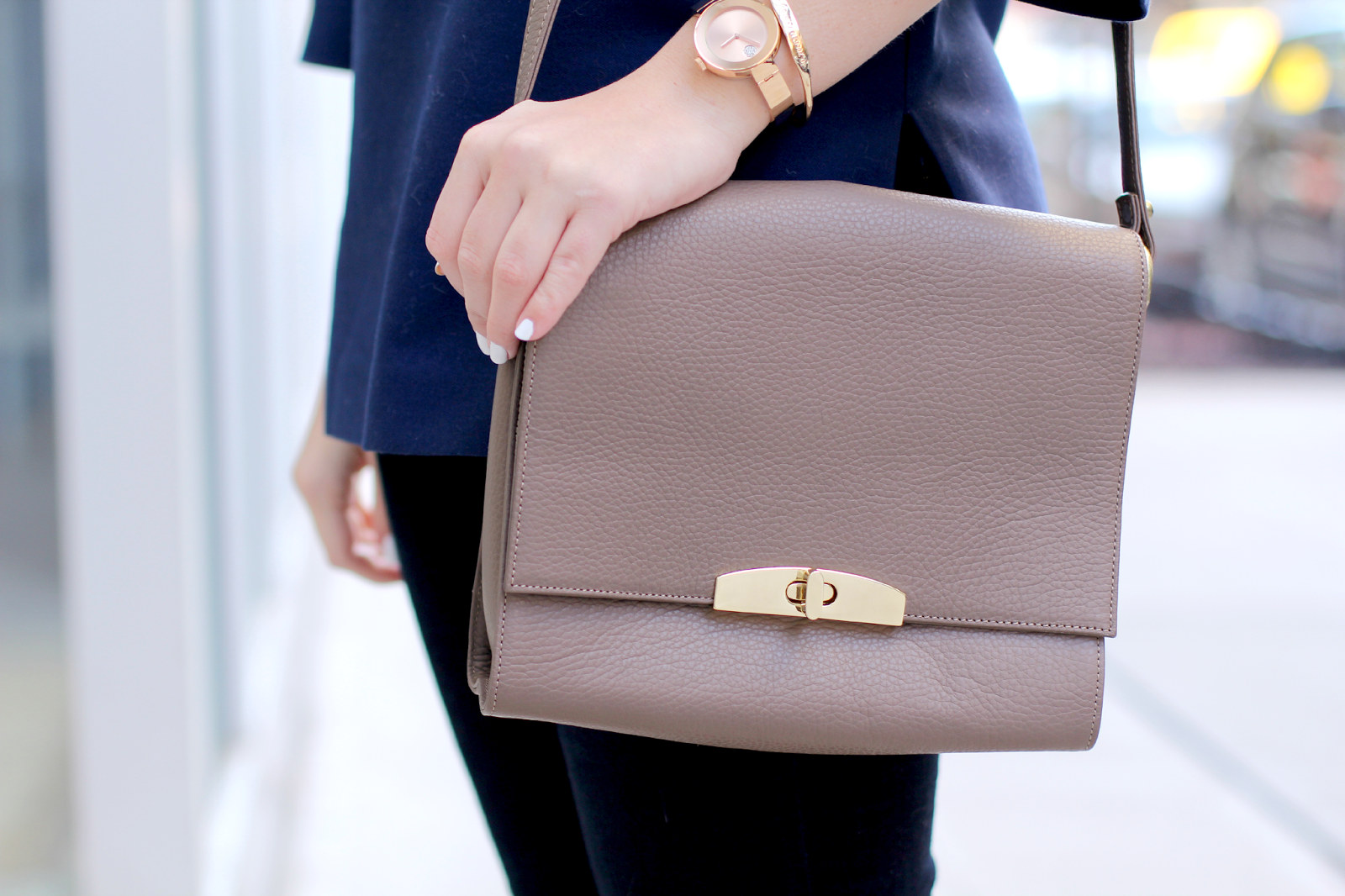 Cuyana Give a Gift New York City Fashion and Lifestyle Blog