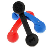 Bluetooth Handset