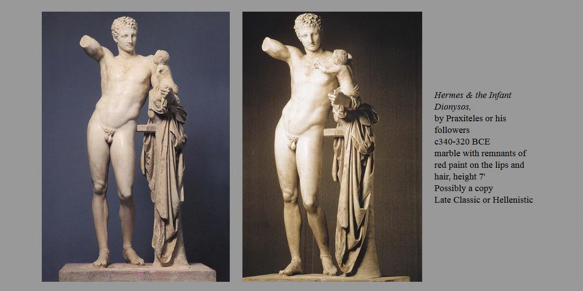 classical and hellenistic greece classical and hellenistic greece