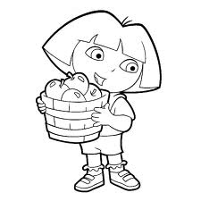 16 Coloriages en ligne pour s amuser sur l ordinateur