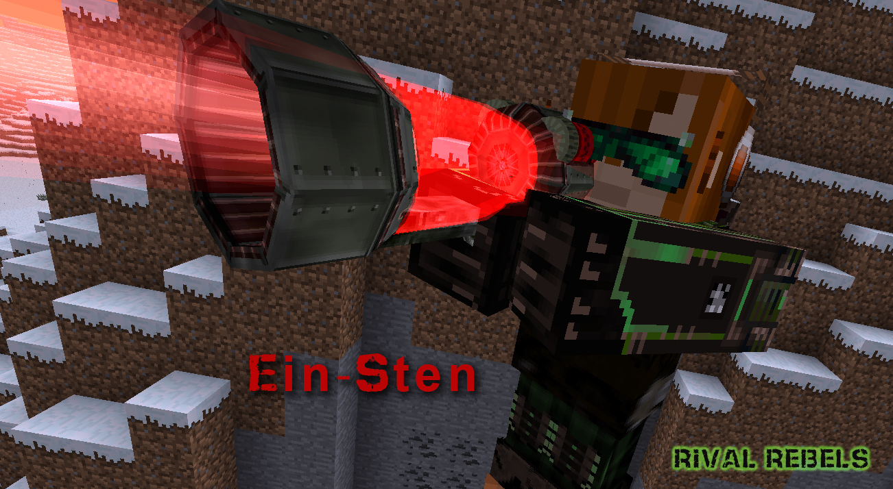 einsten2.jpg