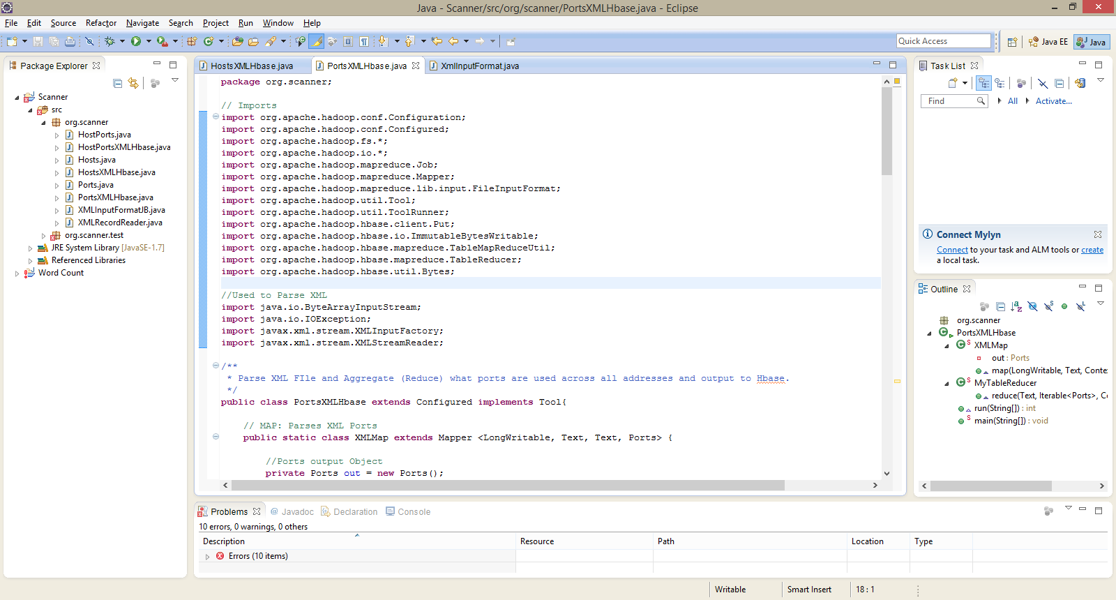 Compile Java Source File Eclipse - internetneat Compile Java Source File Eclipse - internetneat