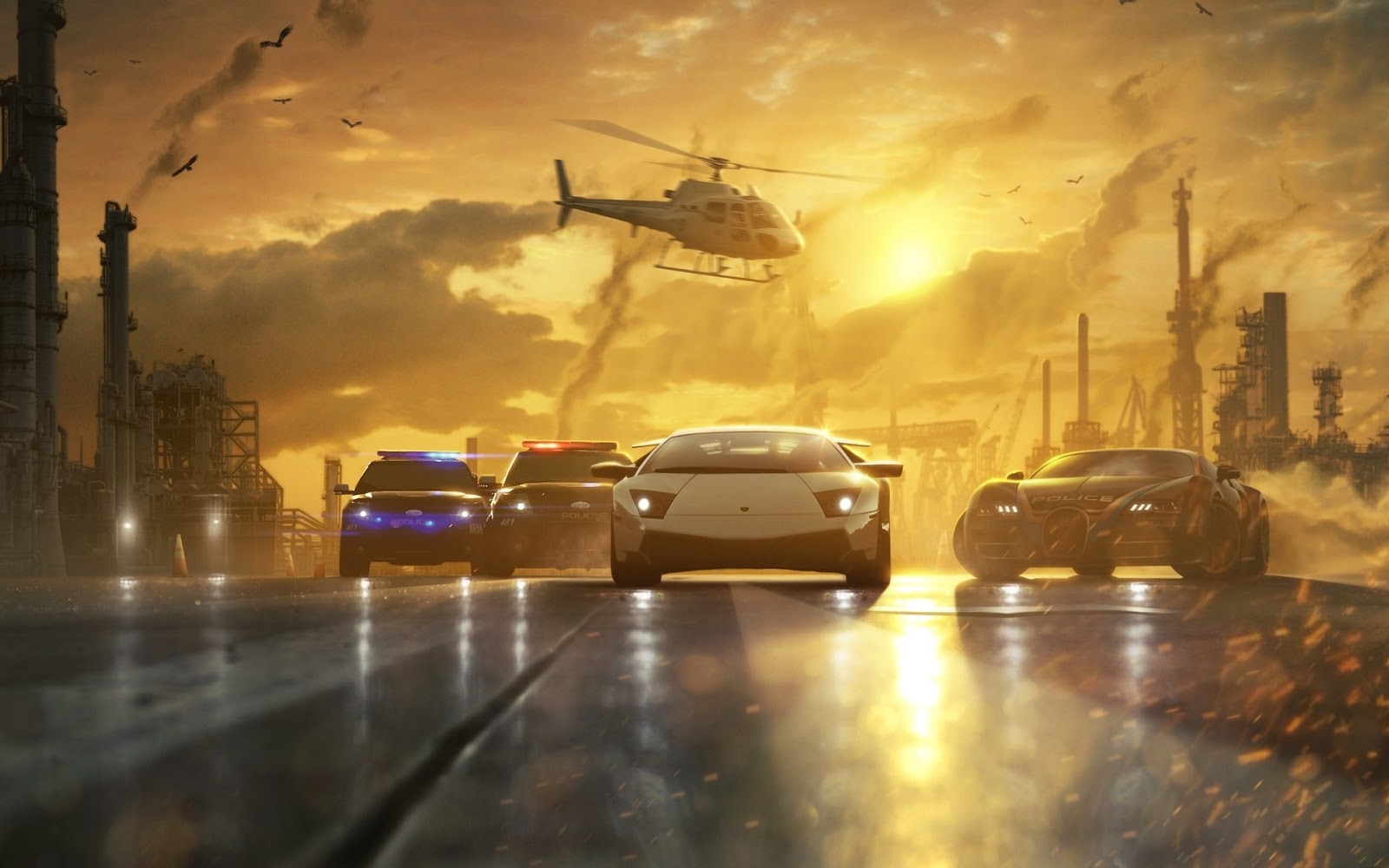 http://4.bp.blogspot.com/-lhIbhH17Ep4/UZmXbqjqqNI/AAAAAAAAN9s/qNntxNAw2E8/s1600/need-for-speed-most-wanted-2012-game-cars-wallpaper-1920x1200.jpg