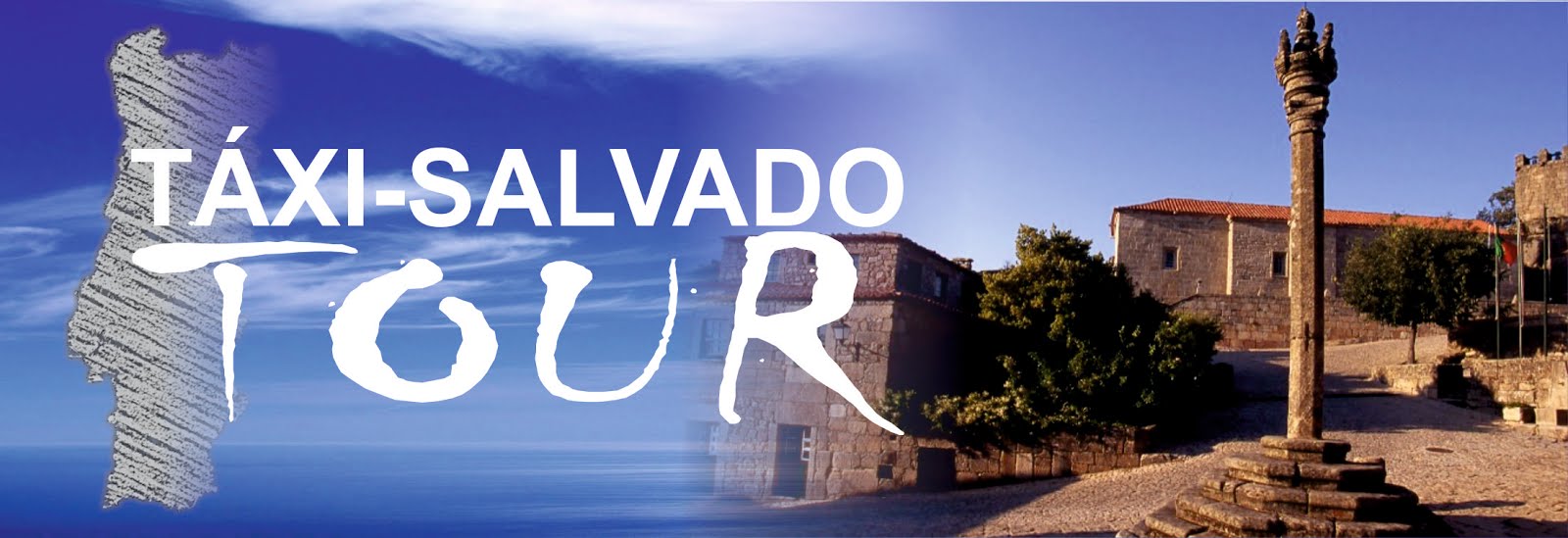 Tour Aldeias Históricas