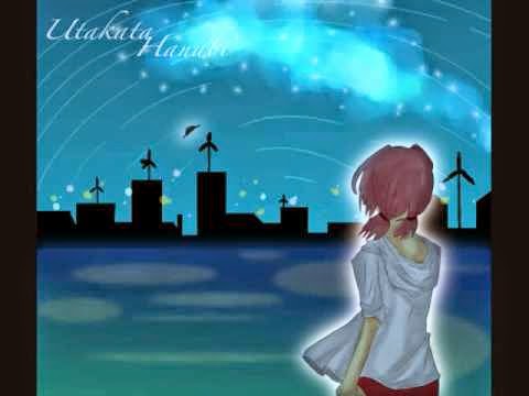 Get Wahyu Cuyu Lirik Lagu Supercell Utakata Hanabi Dan Terjemahan For Android Free Get Wallpaper Wahyu Cuyu Lirik Lagu Supercell Utakata Hanabi Dan Terjemahan For iPhone Free