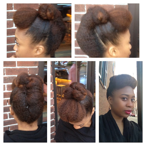 life of naturalista bra-strap