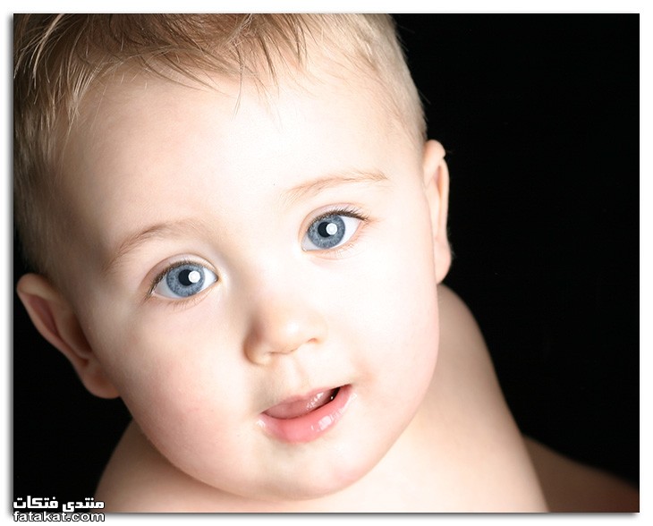 صور عيون بنات اطفال احلى صور عيون اطفال صور عيون بريئة