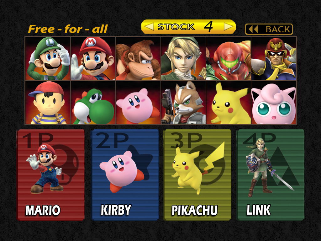http://4.bp.blogspot.com/-lhNywlSRhMw/UDnuNE45cVI/AAAAAAAAFik/B6WPlXIMZLo/s1600/Super_Smash_Bros__64_remake_by_dragonnjmb.jpg