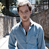 James Morrison libera capa e tracklist do seu novo álbum + ouça a inédita 'Higher Than Here'!