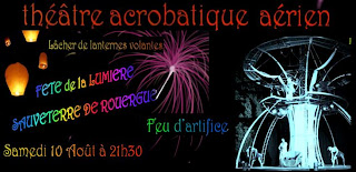 http://4.bp.blogspot.com/-lhPKpwvroFk/UfUW5X0V2fI/AAAAAAAAaFI/sk0HnjvYGnM/s320/fete+de+la+lumi%C3%A8re.jpg