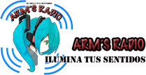 ARM's Radio