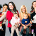 ''Teen Mom 3'' coming this August thumbnail
