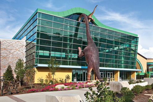 Free Kids Events Today Indiana Free Kids Events Today Indiana
