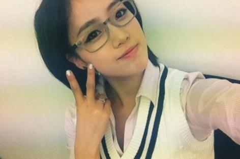 eunjung-130.jpg