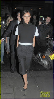 victoria_beckham_new_york_fashion_week Victoria Beckham