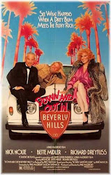 Capa do Filme Um Vagabundo na Alta Roda (Dublado) Baixe imagem de Um Vagabundo na Alta Roda (Dublado) sem Torrent