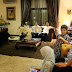 Majlis Rumah Terbuka Dato Zack Yang Eksklusif