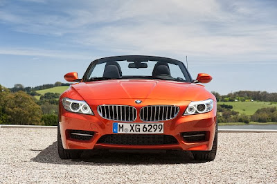 Best Sports Cars for Under $100k