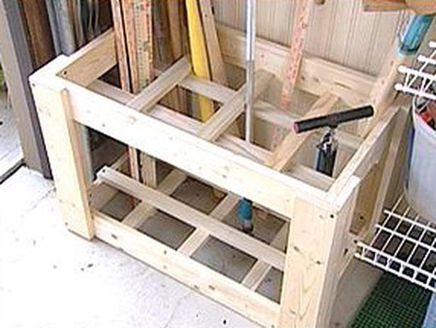 Garden Tool Storage Ideas find this pin and more on organization ideas garden tool cabinet 10 Best Garden Tool Storage Ideas Images On Pinterest Garden Tool Storage Ideas best 20 garden tool organization ideas on pinterest 10 Best Garden Tool Storage Ideas Images On Pinterest