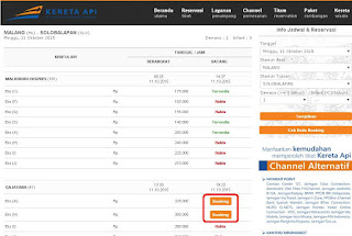 booking tiket kereta api indonesia booking-tiket-kereta-api-indonesia