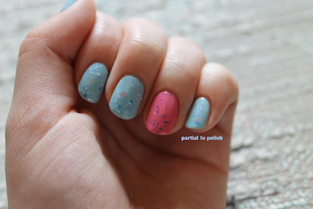 Dollish Polish
