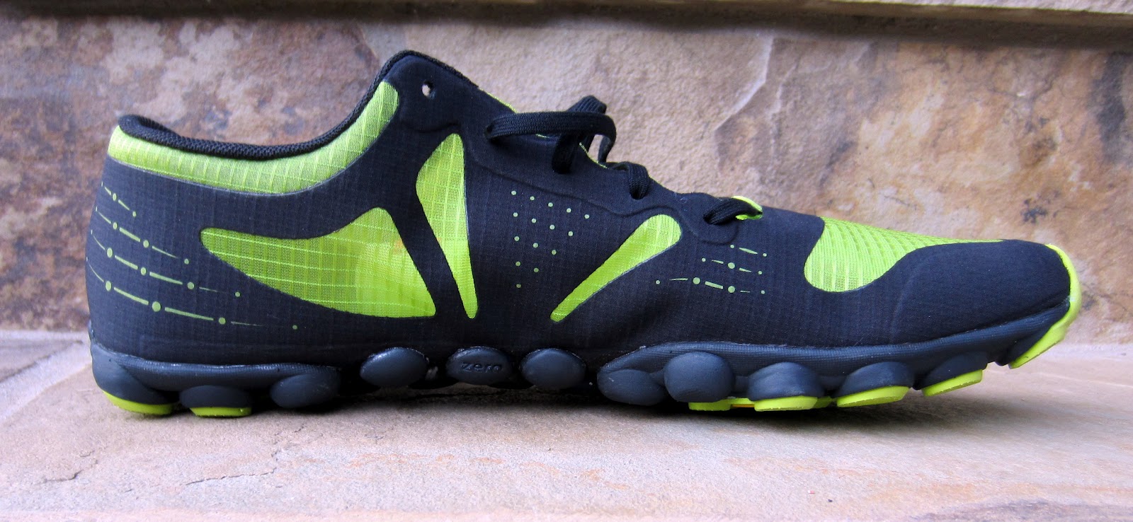 new balance minimus zero stack height new balance minimus zero stack height