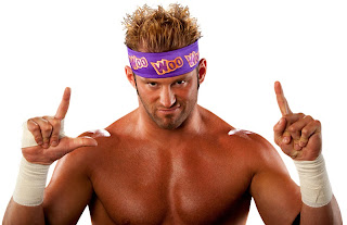 زاك رايدر محبط من وضعه الحالي في WWE %D8%B2%D8%A7%D9%83+%D8%B1%D8%A7%D9%8A%D8%AF%D8%B1+%D8%AD%D9%84%D9%88%D8%A9