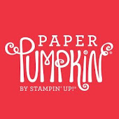 Paper Pumpkin Monthly Kits