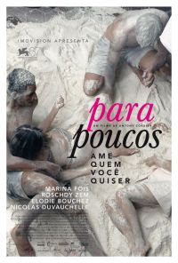 22. filme para poucos