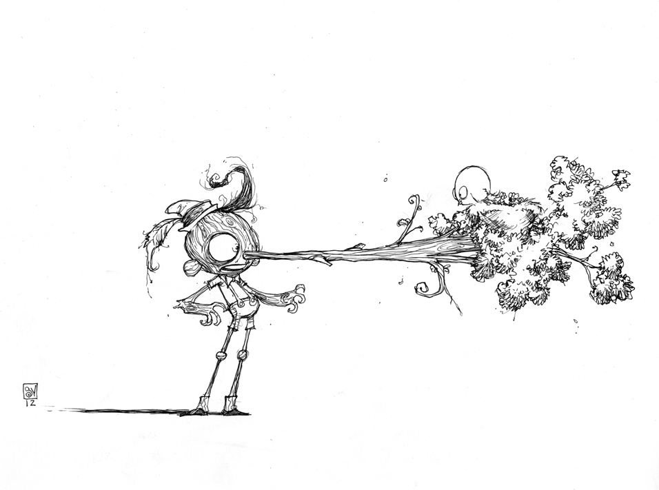 Disney Pin Serial Number Database