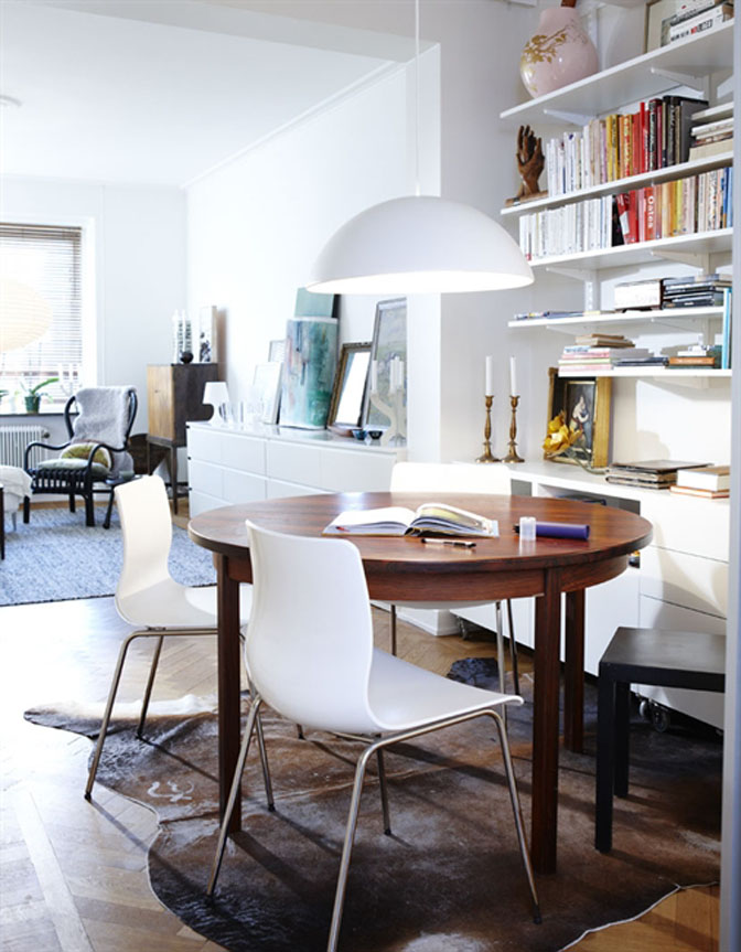 sala de jantar apartamento pequeno 10 20 salas de jantar para Sala De Jantar Apartamento Pequeno ~ sala de jantar apartamento pequeno 10 20 salas de jantar para
