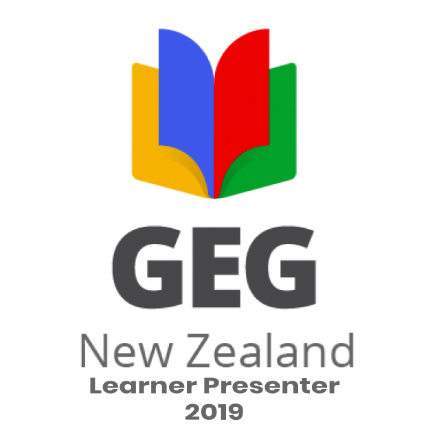 GEGNZ Learner