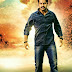 First Look Teaser of 'Rabhasa' Released