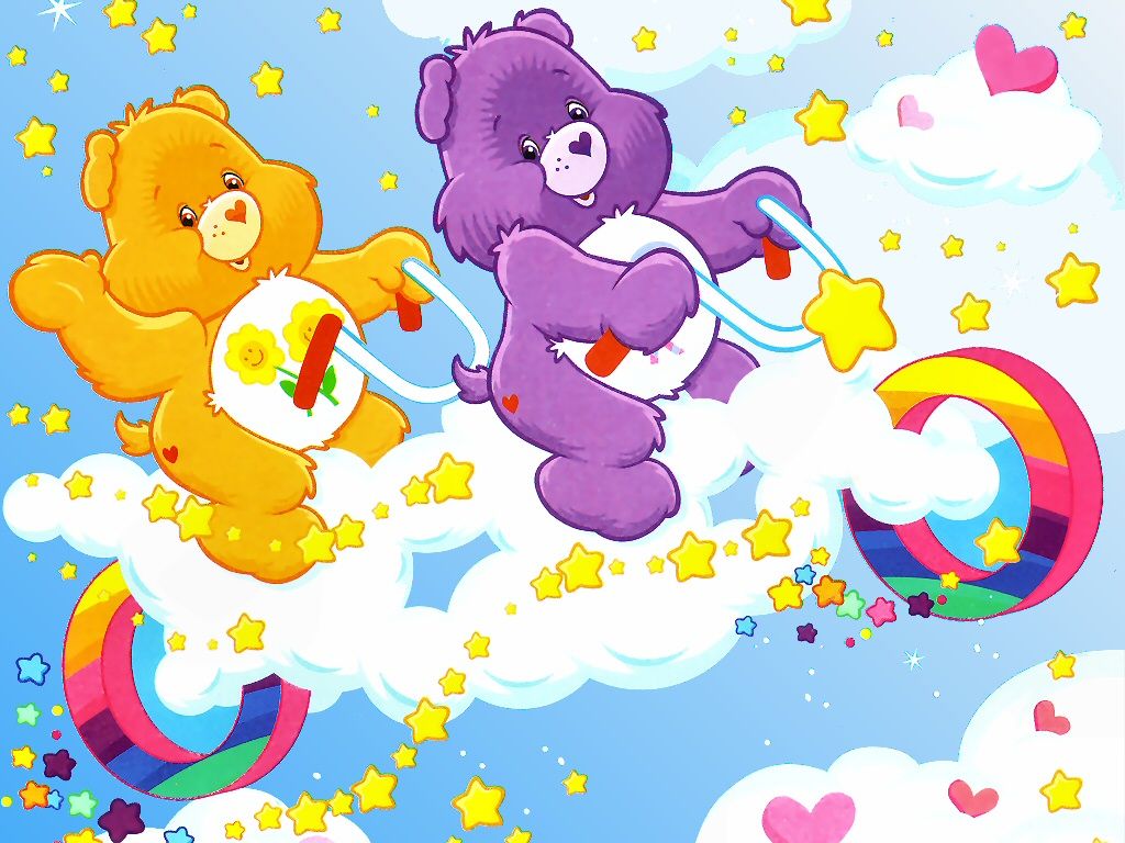 Imágenes hermosas de ositos - IMAGENES DE AMOR HERMOSAS