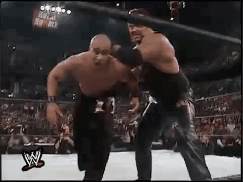 maven-through-ropes.gif