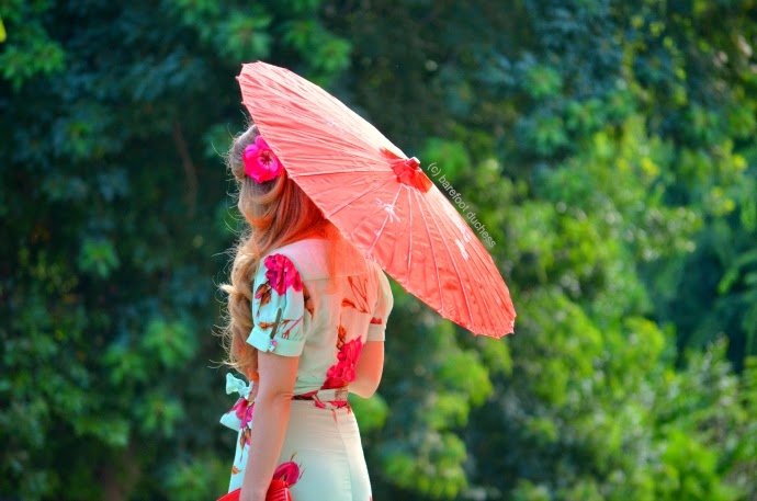camellias+17.jpg