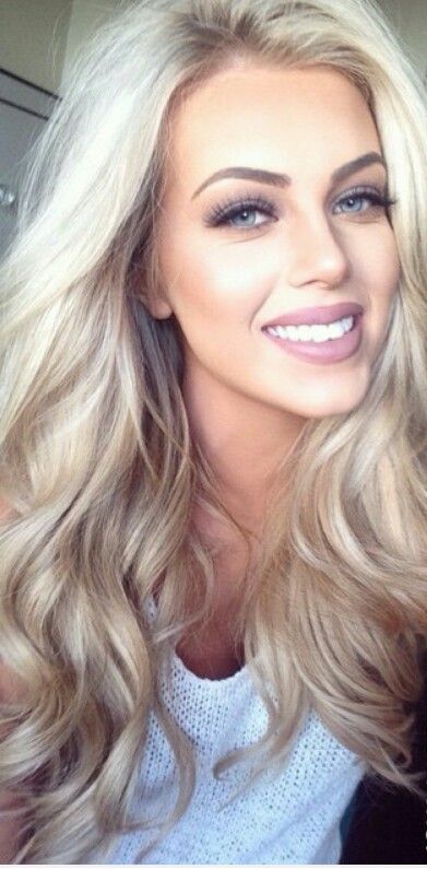 Best All In One Quotes Instagram Girls Pics