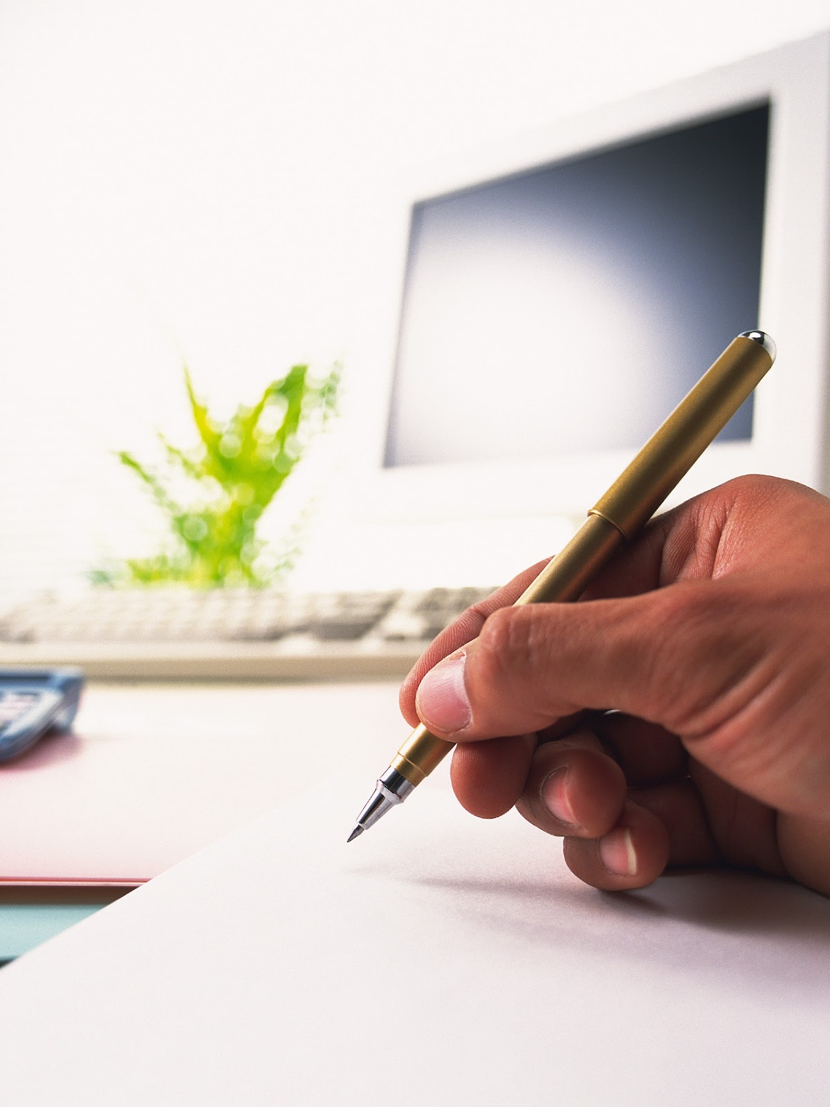 Xây dựng chiến lược marketing phù hợp cho doanh nghiệp