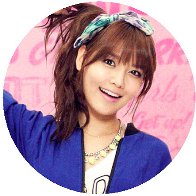 صور سنسد من اغنيتهم الجديدة  love & girls Snsd+sooyoung+love+and+girls