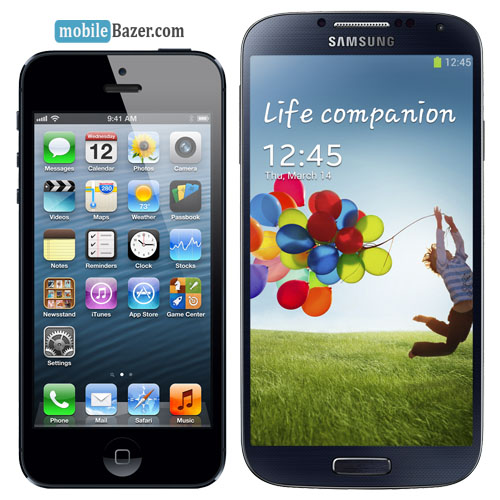 iphone hotspot wifi vs bluetooth battery iphone hotspot wifi vs bluetooth battery