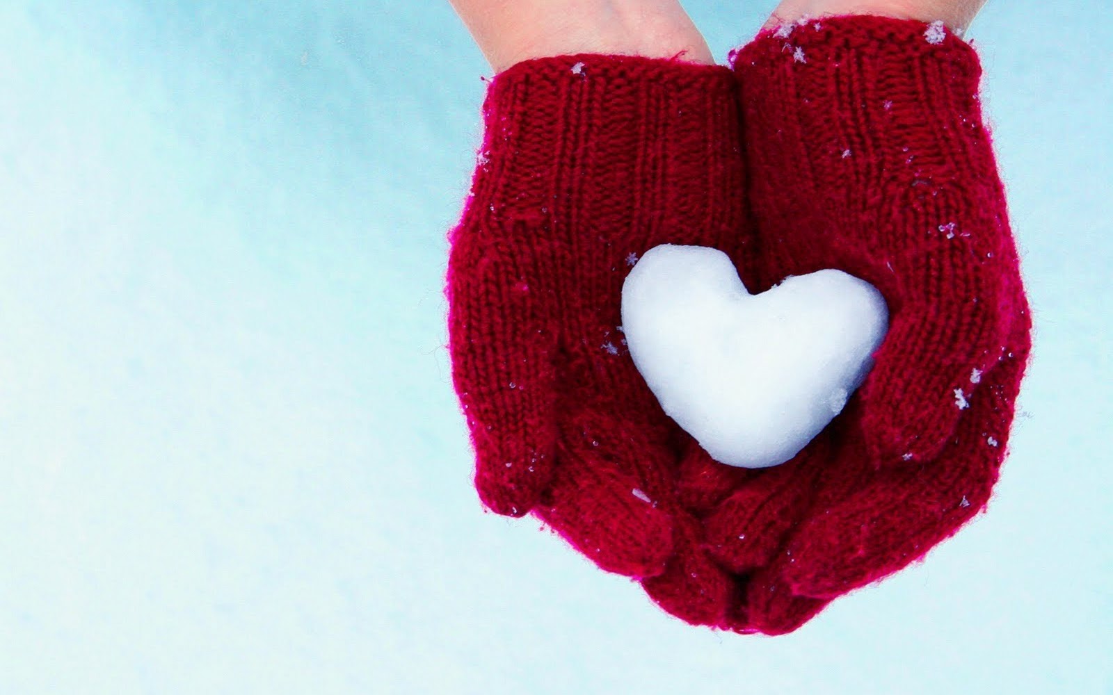 http://4.bp.blogspot.com/-lhp0HG1PMPA/UA2VCRr-CiI/AAAAAAAAHuE/73mD15T1LBg/s1600/sad+alone+love+true+love+cute+girls+missing+waiting+wallpapers+(12).jpg