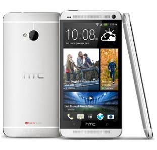 HTC One M7 Android smartphone Specifications Review HTC One M7 Android smartphone Specifications Review